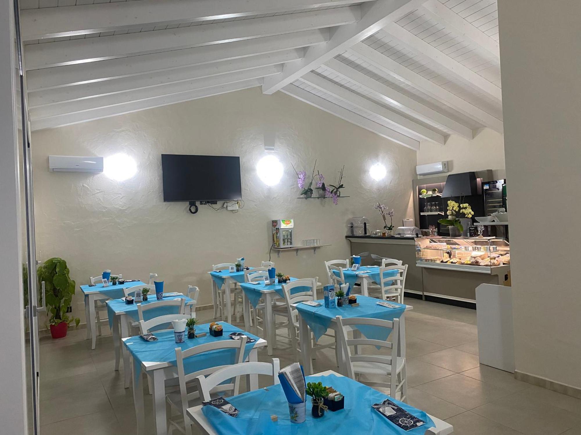 Is Arenas Biancas Agriturismo Теулада Екстериор снимка